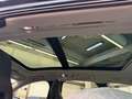Volvo XC60 T8 Twin Engine PHEV Inscription Blau - thumbnail 22