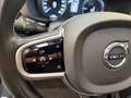 Volvo XC60 T8 Twin Engine PHEV Inscription Blau - thumbnail 18