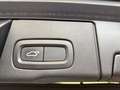Volvo XC60 T8 Twin Engine PHEV Inscription Blau - thumbnail 24