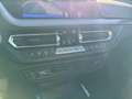 BMW 118 i Aut. M Sport LED Kamera Panorama HiFi SHZ Blau - thumbnail 12