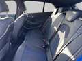 BMW 118 i Aut. M Sport LED Kamera Panorama HiFi SHZ Blau - thumbnail 8