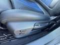 BMW 118 i Aut. M Sport LED Kamera Panorama HiFi SHZ Blau - thumbnail 17
