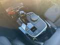 BMW 118 i Aut. M Sport LED Kamera Panorama HiFi SHZ Blau - thumbnail 13