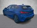 BMW 118 i Aut. M Sport LED Kamera Panorama HiFi SHZ Blau - thumbnail 5