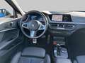 BMW 118 i Aut. M Sport LED Kamera Panorama HiFi SHZ Blau - thumbnail 7