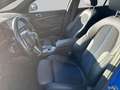 BMW 118 i Aut. M Sport LED Kamera Panorama HiFi SHZ Blau - thumbnail 9
