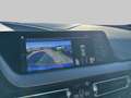 BMW 118 i Aut. M Sport LED Kamera Panorama HiFi SHZ Blau - thumbnail 11