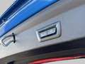 BMW 118 i Aut. M Sport LED Kamera Panorama HiFi SHZ Blau - thumbnail 16