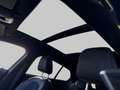 BMW 118 i Aut. M Sport LED Kamera Panorama HiFi SHZ Blau - thumbnail 18