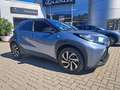Toyota Aygo 1.0 Teamplayer *schnell verfügbar** Grau - thumbnail 5