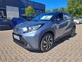 Toyota Aygo 1.0 Teamplayer *schnell verfügbar** Grau - thumbnail 1