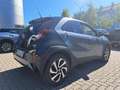Toyota Aygo 1.0 Teamplayer *schnell verfügbar** Grau - thumbnail 4