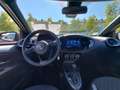 Toyota Aygo 1.0 Teamplayer *schnell verfügbar** Grau - thumbnail 10