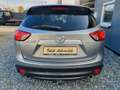 Mazda CX-5 Sendo BOSE AHK Navi Zilver - thumbnail 5