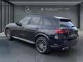 Mercedes-Benz GLC 300 de 4M #AMG #NIGHT #PANO #AHK #BURMESTER Schwarz - thumbnail 9
