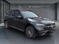 Mercedes-Benz GLC 300 de 4M #AMG #NIGHT #PANO #AHK #BURMESTER Schwarz - thumbnail 20