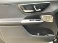 Mercedes-Benz GLC 300 de 4M #AMG #NIGHT #PANO #AHK #BURMESTER Schwarz - thumbnail 6
