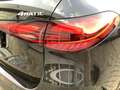 Mercedes-Benz GLC 300 de 4M #AMG #NIGHT #PANO #AHK #BURMESTER Schwarz - thumbnail 11