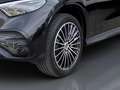 Mercedes-Benz GLC 300 de 4M #AMG #NIGHT #PANO #AHK #BURMESTER Schwarz - thumbnail 4