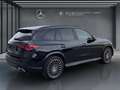 Mercedes-Benz GLC 300 de 4M #AMG #NIGHT #PANO #AHK #BURMESTER Schwarz - thumbnail 13