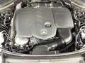 Mercedes-Benz GLC 300 de 4M #AMG #NIGHT #PANO #AHK #BURMESTER Schwarz - thumbnail 5