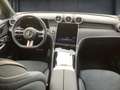 Mercedes-Benz GLC 300 de 4M #AMG #NIGHT #PANO #AHK #BURMESTER Schwarz - thumbnail 15