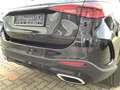 Mercedes-Benz GLC 300 de 4M #AMG #NIGHT #PANO #AHK #BURMESTER Schwarz - thumbnail 12