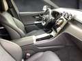 Mercedes-Benz GLC 300 de 4M #AMG #NIGHT #PANO #AHK #BURMESTER Schwarz - thumbnail 17