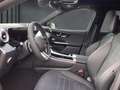 Mercedes-Benz GLC 300 de 4M #AMG #NIGHT #PANO #AHK #BURMESTER Schwarz - thumbnail 7