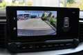 Kia Ceed SW / cee'd SW Sportswagon 1.0 T-GDi DynamicPlusLine l stoel-stuu Grijs - thumbnail 28