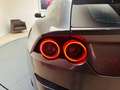 Ferrari GTC4 Lusso V12 6.3 690ch Grau - thumbnail 18