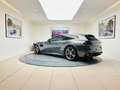 Ferrari GTC4 Lusso V12 6.3 690ch Grau - thumbnail 7