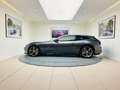Ferrari GTC4 Lusso V12 6.3 690ch Grau - thumbnail 4