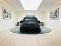 Ferrari GTC4 Lusso V12 6.3 690ch Grau - thumbnail 8