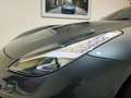 Ferrari GTC4 Lusso V12 6.3 690ch Grau - thumbnail 12