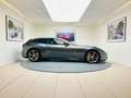 Ferrari GTC4 Lusso V12 6.3 690ch Grau - thumbnail 9