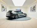 Ferrari GTC4 Lusso V12 6.3 690ch Grau - thumbnail 3