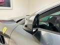 Ferrari GTC4 Lusso V12 6.3 690ch Grau - thumbnail 16