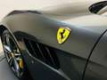 Ferrari GTC4 Lusso V12 6.3 690ch Grau - thumbnail 15