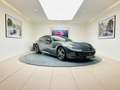 Ferrari GTC4 Lusso V12 6.3 690ch Grau - thumbnail 10