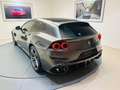 Ferrari GTC4 Lusso V12 6.3 690ch Grau - thumbnail 17