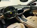 Ferrari GTC4 Lusso V12 6.3 690ch Grau - thumbnail 2