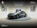 Ferrari GTC4 Lusso V12 6.3 690ch Grau - thumbnail 1