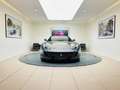 Ferrari GTC4 Lusso V12 6.3 690ch Grau - thumbnail 11