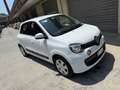 Renault Twingo 1.0 sce Live 70cv - thumbnail 2