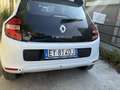 Renault Twingo 1.0 sce Live 70cv - thumbnail 5