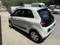 Renault Twingo 1.0 sce Live 70cv - thumbnail 6