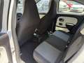 Renault Twingo 1.0 sce Live 70cv - thumbnail 10
