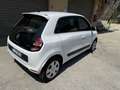 Renault Twingo 1.0 sce Live 70cv - thumbnail 7