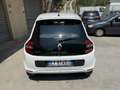Renault Twingo 1.0 sce Live 70cv - thumbnail 4